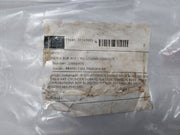 Aker Solutions 10046757 Bop Cylinder 10066975, 900-2530 Rev No: 2 3000Psi