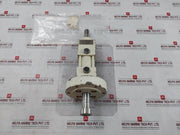 Aker Solutions 10046757 Bop Cylinder 10066975, 900-2530 Rev No: 2 3000Psi