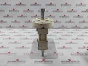 Aker Solutions 10046757 Bop Cylinder 10066975, 900-2530 Rev No: 2 3000Psi