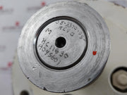 Aker Solutions 10046757 Bop Cylinder 10066975, 900-2530 Rev No: 2 3000Psi