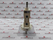 Aker Solutions 10046757 Bop Cylinder 3000 Psi Hcl Drg 900-2530 Rev 2