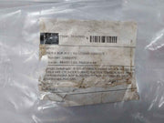Aker Solutions 10046757 Bop Cylinder 3000 Psi Hcl Drg 900-2530 Rev 2