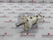 Aker Solutions 10046757 Bop Cylinder 3000 Psi Hcl Drg 900-2530 Rev 2