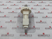 Aker Solutions 10046757 Bop Cylinder 3000 Psi Hcl Drg 900-2530 Rev 2