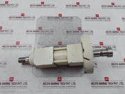 Aker Solutions 10046757 Bop Cylinder 3000 Psi Hcl Drg 900-2530 Rev 2