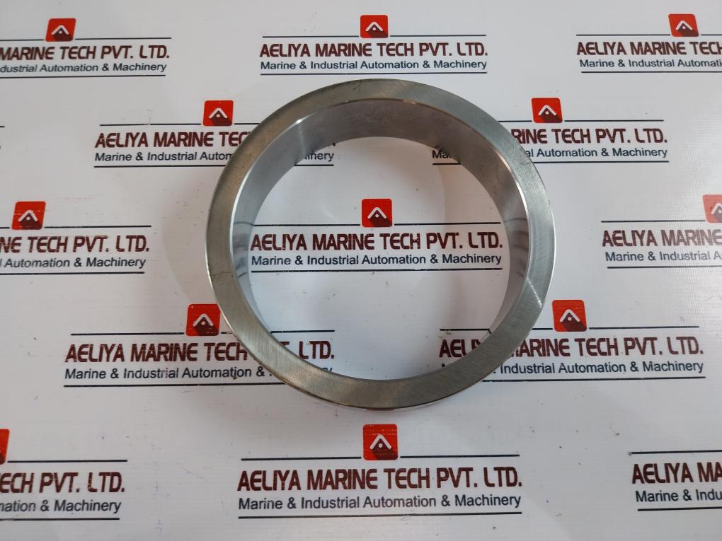 Aker Solutions Ba0019968 Wear Ring Skd T-20