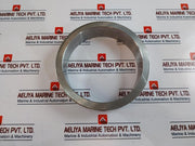 Aker Solutions Ba0019968 Wear Ring Skd T-20