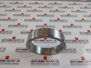 Aker Solutions Ba0019968 Wear Ring Skd T-20