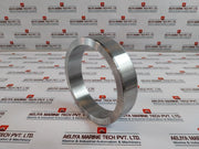 Aker Solutions Ba0019968 Wear Ring Skd T-20