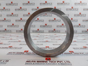 Aker Solutions Ba0019968 Wear Ring Skd T-20