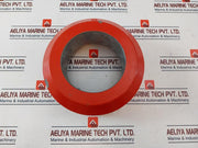Aker Solutions Ba0021042 Upper Spring Container Ptd Skd T-20