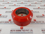 Aker Solutions Ba0021042 Upper Spring Container Ptd Skd T-20