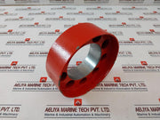 Aker Solutions Ba0021042 Upper Spring Container Ptd Skd T-20