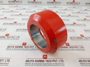 Aker Solutions Ba0021042 Upper Spring Container Ptd Skd T-20