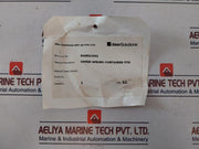 Aker Solutions Ba0021042 Upper Spring Container Ptd Skd T-20