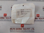 Aker Solutions Ba0021042 Upper Spring Container Ptd Skd T-20