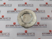 Aker Solutions Ba0037566 Filter Element M/Cj-a