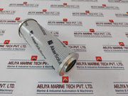 Aker Solutions Ba0037566 Filter Element M/Cj-a