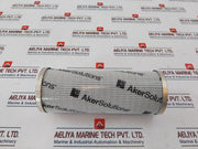 Aker Solutions Ba0037566 Filter Element M/Cj-a