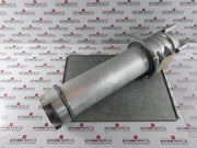 Aker Solutions Ba0084420 Filter Element Ba0084418 25 Bar Max