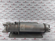 Aker Solutions Ba0084420 Filter Element Ba0084418 25 Bar Max