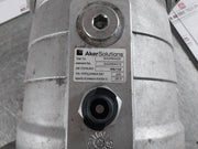 Aker Solutions Ba0084420 Filter Element Ba0084418 25 Bar Max