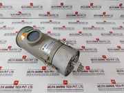 Aker V 40-w-me Adsorber Complete 21055875