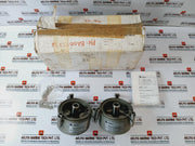 Aker V 40-w-me Filter Adsorber Complete 21055875