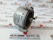 Aker V 40-w-me Filter Adsorber Complete 21055875