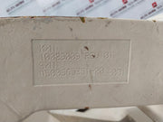 Aker 10029050 Solution Clamp F/ Application Riser Model 4500098629-10-001