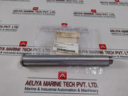 Aker 1924070.01 Lower Guide Arm Shaft