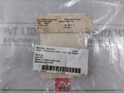 Aker 1924070.01 Lower Guide Arm Shaft