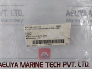 Aker Ba0042773 Pinion Lower Guide Arm Assembly