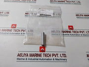 Aker Ba0044464 Taper Pin F/Riser Crane