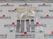 Aker Ba0059398 Trough Installation Set