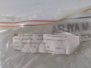 Aker Ba0059398 Trough Installation Set