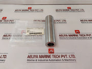 Aker Ba0077456 Lower Guide Arm Roller