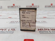 Aker Kvaerner 10037995 Clavette Clip Key 21 598545