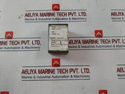 Aker Kvaerner 10037995 Clavette Clip Key 21 598545