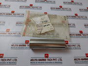 Aker Kvaerner Ba5022827 Arm Back Bolt