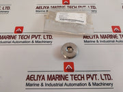 Aker Q6610 Pressure Plug 06764709