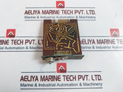 Akf7 7211-052.0001 Printed Circuit Board