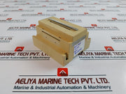 Ako-15702 98138750
