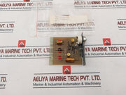 Ako-4 High Voltage P.C. Printed Circuit Board
