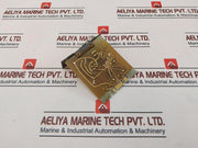 Ako-4 High Voltage P.C. Printed Circuit Board
