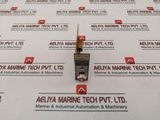 Ako-4 High Voltage P.C. Printed Circuit Board