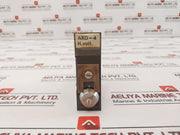 Ako-4 High Voltage P.C. Printed Circuit Board