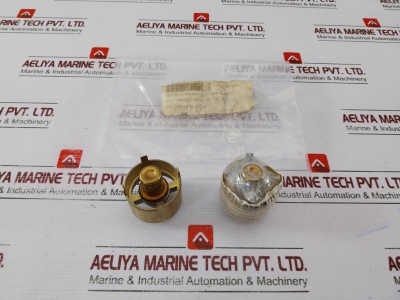 Sifam 0-150 Rpm Indicator 0-1Ma-scale
