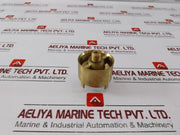 Sifam 0-150 Rpm Indicator 0-1Ma-scale