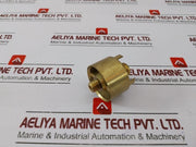 Sifam 0-150 Rpm Indicator 0-1Ma-scale